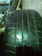 Yokohama dB decibel E74. ������, 2012 ���, �/�, ����� 40�%