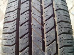 Goodyear Integrity. Летние, 5 %, 1 шт