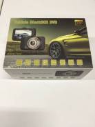 Vehicle Blackbox DVR