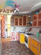 2-комнатная, улица Калинина 253. Чуркин, агентство, 42 кв. м.