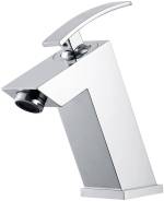 Смеситель для раковины NORD CREEK Модель NC13032