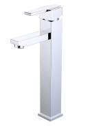 Смеситель для раковины NORD CREEK Модель NC13030