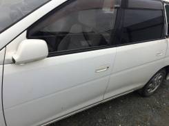 Дверь боковая. Toyota Gaia, SXM10, SXM10G
