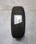Nexen Winguard WinSpike. Зимние, под шипы, 2014 год, без износа, 4 шт