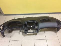 Панель приборов. Lexus RX300, MCU15