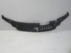 Замок капота. Toyota Camry, ASV50, GSV50, AVV50. Под заказ