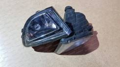Фара противотуманная. Acura Legend Acura RL Honda Legend, KB2 Двигатели: J35A8, J37A, J37A2, J37A3