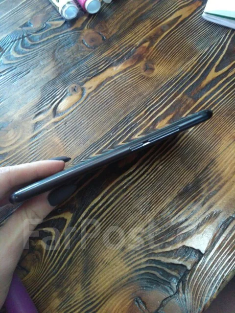Meizu PRO 6s. �/� ����