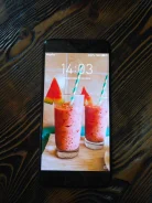 Meizu PRO 6s. �/�