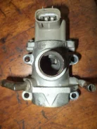 ������ ��������� ���� EJ20E 94 22650AA034 ����