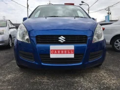 Suzuki Splash. �������, ��������, 1.2, ������, 45 000����. ��, �/�, ��� ���. ��� �����