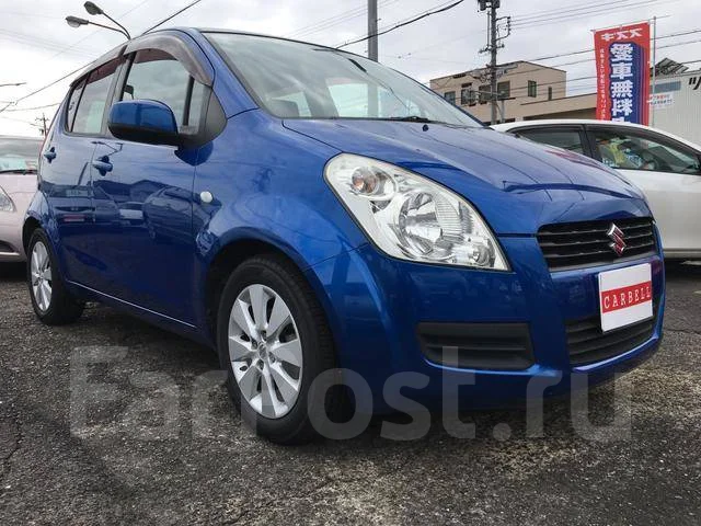 Suzuki Splash. �������, ��������, 1.2, ������, 45 000����. ��, �/�, ��� ���. ��� ����� �� ���������� ����