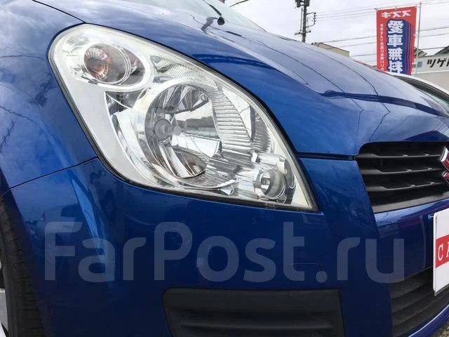 Suzuki Splash. �������, ��������, 1.2, ������, 45 000����. ��, �/�, ��� ���. ��� ����� �� ���������� ����