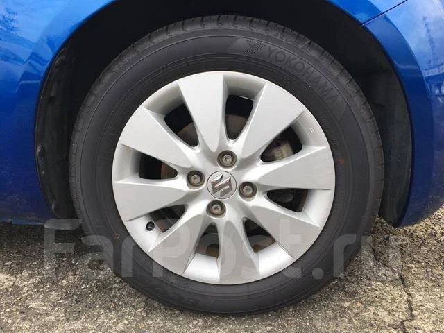Suzuki Splash. �������, ��������, 1.2, ������, 45 000����. ��, �/�, ��� ���. ��� ����� �� ���������� ����