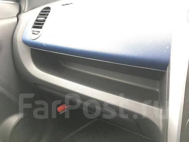 Suzuki Splash. �������, ��������, 1.2, ������, 45 000����. ��, �/�, ��� ���. ��� ����� �� ���������� ����