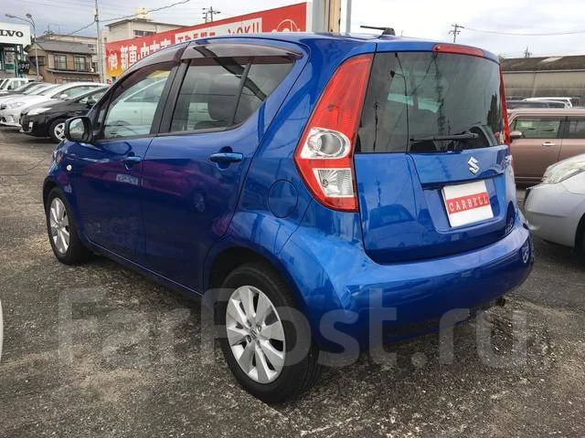 Suzuki Splash. �������, ��������, 1.2, ������, 45 000����. ��, �/�, ��� ���. ��� ����� �� ���������� ����