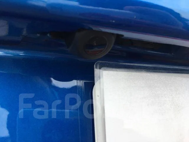 Suzuki Splash. �������, ��������, 1.2, ������, 45 000����. ��, �/�, ��� ���. ��� ����� �� ���������� ����