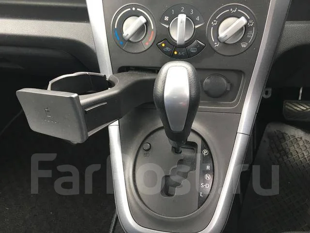 Suzuki Splash. �������, ��������, 1.2, ������, 45 000����. ��, �/�, ��� ���. ��� ����� �� ���������� ����