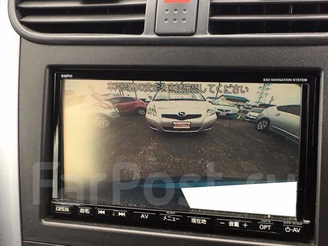 Suzuki Splash. �������, ��������, 1.2, ������, 45 000����. ��, �/�, ��� ���. ��� ����� �� ���������� ����