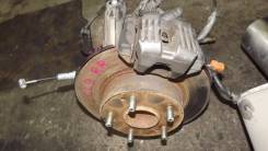 Ступица. Honda Accord, CL9 Двигатели: 20T2N, 20T2N14N, 20T2N15N, 20TN