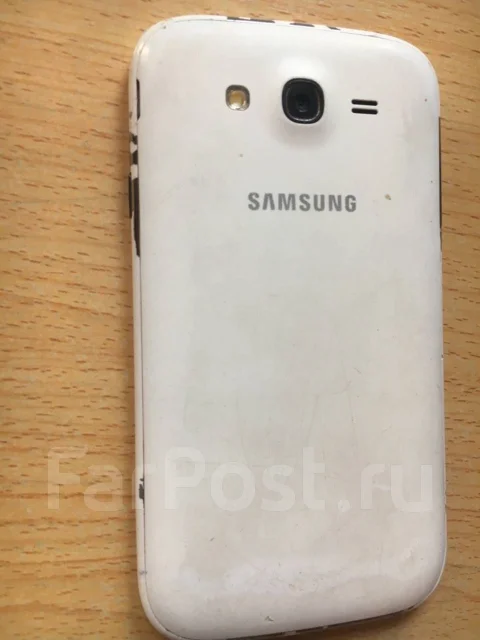 Samsung Galaxy Grand Neo GT-i9060. �/� ����