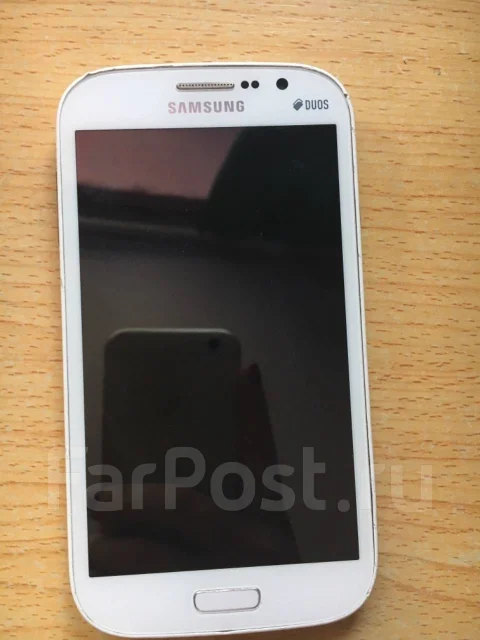 Samsung Galaxy Grand Neo GT-i9060. �/� ����