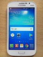Samsung Galaxy Grand Neo GT-i9060. �/�