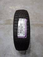 Nexen Winguard WinSpike. Зимние, под шипы, 2014 год, без износа, 4 шт