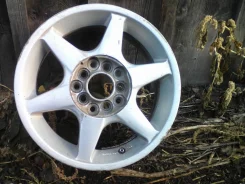 MML. 6.0x14", 5x100, 5x114.3, ET-38, �� 66,1���. ����