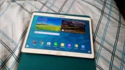 Samsung Galaxy Tab S 10.5 16Gb ����