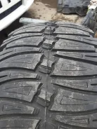Interco TrXus STS. ������, ����� ����