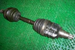 Привод. Toyota: Carina, Vista, Corona, Camry, Sprinter, Corolla Spacio, Caldina, Corolla, Ipsum, Sprinter Carib Двигатели: 3SFE, 2C, 2CT, 3CT, 4AFE, 7...