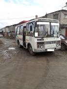 ПАЗ 32054. Продам ПАЗ-32054, 24 места