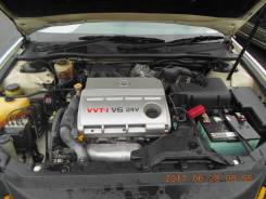 Ступица. Toyota: Windom, Sienna, Scepter, Camry Gracia, Mark II Wagon Qualis, Camry, Pronard, Avalon, Harrier, Solara, Mark II Lexus ES330, MCV30 Lexu...