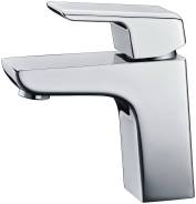 Смеситель для раковины NORD CREEK Модель NC11068