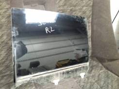 Стекло боковое. Nissan Tiida Latio, SC11 Двигатель HR15DE