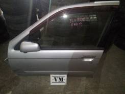 Замок двери. Nissan: Bluebird, Primera Camino, Laurel, Terrano, Datsun, Terrano Regulus, Stagea, Primera Двигатели: CD20, CD20E, QG18DD, QG18DE, SR18D...