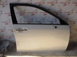 Дверь боковая. Toyota Crown Majesta, URS206, UZS207 Toyota Crown, GRS200, GRS201, GRS202, GRS203, GRS204, GWS204 Двигатели: 1URFSE, 3UZFE, 2GRFSE, 3GR...