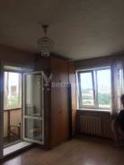 1-комнатная, улица Терешковой 27. Чуркин, агентство, 32 кв. м. Комната