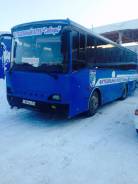 Лиаз. Продам автобус ЛАЗ А 1414 Лайнер 9 (Турист) 2003, 11 200 куб. см., 36 мест
