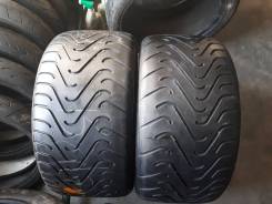 Pirelli P Zero Corsa. Летние, 20 %, 2 шт
