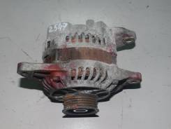 Генератор. Mitsubishi Lancer, CK1A, CJ1A, CS2A, CK2A Mitsubishi Mirage, CK2A, CJ1A, CK1A Mitsubishi Lancer Cedia, CS2A Mitsubishi Dingo, CQ2A, CQ1A