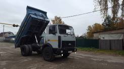 МАЗ 5551. Продается грузовик , 13 997 куб. см., 10 000 кг.