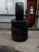 Nokian Hakkapeliitta R. , /,  50%