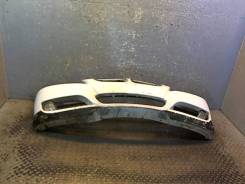 Бампер BMW 3 E90 2005-2012, передний