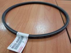 Ремень Toyota 99332-60835
