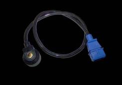 Датчик детонации. Chery Amulet Chery Amulet A15