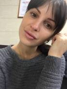 Страховой агент. Высшее образование по специальности, опыт работы 1 год