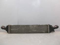 Интеркулер охладитель воздуха audi a4/s4 13- б/у k014505p 4*. Под заказ