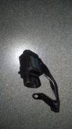 Датчик абсолютного давления. Toyota Vista, SV30, SV32, SV33, SV35 Toyota Camry, SV30, SV32, SV33, SV35 Двигатели: 3SFE, 4SFE